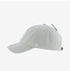 47 BRAND B-RGW17GWS-GY Unisex Baseballcap 50657478 [P]