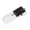 J Lindeberg GMAC05668 0000 Men's Socks 49941416 [P]