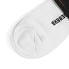 J Lindeberg GMAC05668 0000 Men's Socks 49941416 [P]
