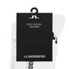 J Lindeberg GMAC05668 0000 Men's Socks 49941416 [P]