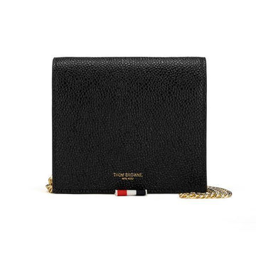 THOM BROWNE Kartenetui FAW103A 00198 001 43561441