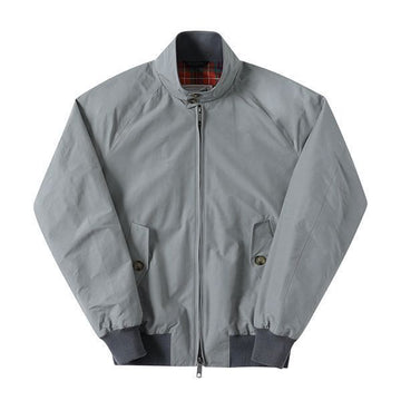 BARACUTA Men's Jacket 621 BRCPS0001BCNY1 42854935 [P]