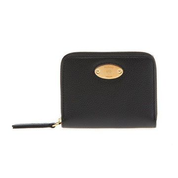 Mulberry RL5680 013 A100 Women's Wallet 38712119