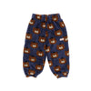 TINY COTTONS TINYCOTTONS AW24-306 K29 Kinder lange Hose 128802251 [P]
