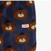 TINY COTTONS TINYCOTTONS AW24-306 K29 Kinder lange Hose 128802251 [P]