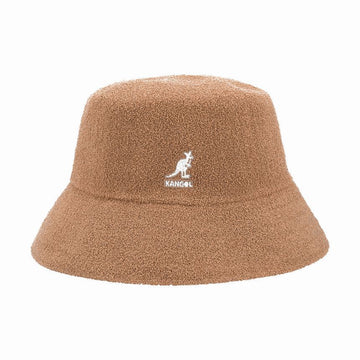 KANGOL K3050ST OAT バケットハット 127031627