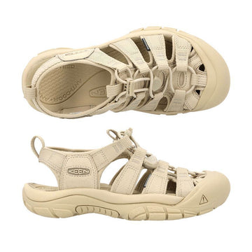 KEEN Damen Sandalen 133468325