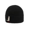 POLO RALPH LAUREN Beanie PC1379-001 118459086 [P]