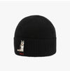 POLO RALPH LAUREN Beanie PC1379-001 118459086 [P]