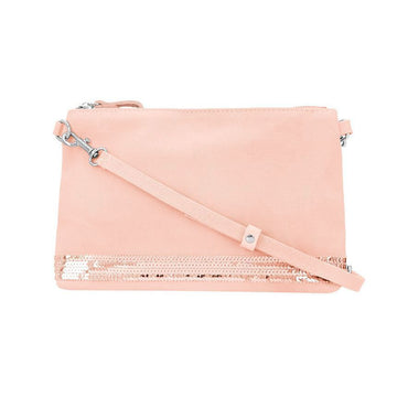 VANESSA BRUNO Kreuz- und Clutch-Bag 130967128