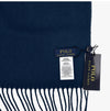 POLO RALPH LAUREN PC0476-411 Schal für Herren und Damen 118459123 [P]