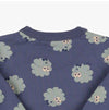 TINY COTTONS Kinder Sweatshirt 115116404 [P]