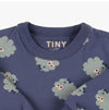 TINY COTTONS Kinder Sweatshirt 115116404 [P]