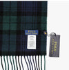 POLO RALPH LAUREN PC0999-356 Unisex Schal 118459100 [P]