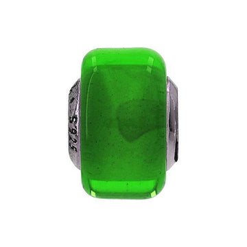 PANDORA 793106C00 レディース チャーム 112990292