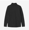RAB QFF-72 SCHWARZ Herrenjacke 124430879 [P]