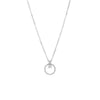 SWAROVSKI 5692261 レディース ネックレス 105888320 [P]