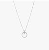 SWAROVSKI 5692261 レディース ネックレス 105888320 [P]
