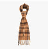 Polo Ralph Lauren Universal Scarf 118459104 [P]
