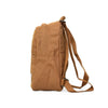 CARHARTT B0000402-201 共用バックパック 76926590 [P]