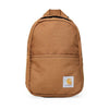 CARHARTT B0000402-201 共用バックパック 76926590 [P]