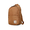CARHARTT B0000402-201 共用バックパック 76926590 [P]