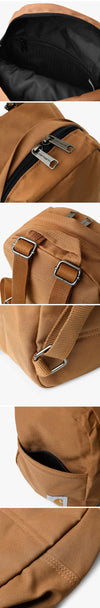 CARHARTT B0000402-201 共用バックパック 76926590 [P]