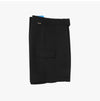 Deus Ex Machina DMP242236A Men's Shorts 116021687 [P]