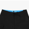Deus Ex Machina DMP242236A Men's Shorts 116021687 [P]