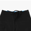 Deus Ex Machina DMP242236A Men's Shorts 116021687 [P]