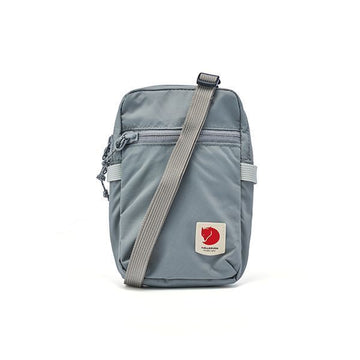 FJALL RAVEN Fjallraven Crossbody Bag 68381828