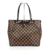 Louis Vuitton Westminster GM Shoulder Bag 133540197 [P]