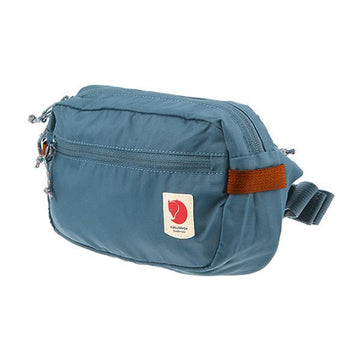 FJALL RAVEN Hüfttasche Unisex 23223 543 67429837 [P]