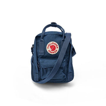 FJALL RAVEN クロスボディバッグ 23797 560 68381805 [P]