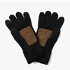 Polo Ralph Lauren Unisex Gloves 63894739 [P]