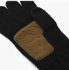 Polo Ralph Lauren Unisex Gloves 63894739 [P]