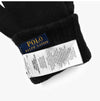 Polo Ralph Lauren Unisex Gloves 63894739 [P]
