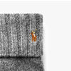 Polo Ralph Lauren Unisex Gloves PC0494-015 63894737 [P]