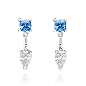 Swarovski Earrings 5665767 72350099