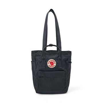 FJALL RAVEN Tote Bag unisex 68495632 [P]