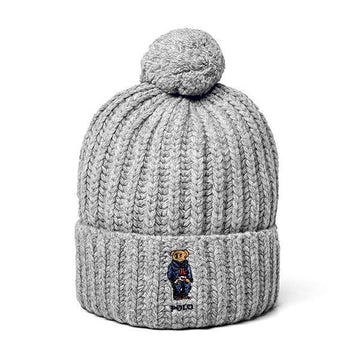 POLO RALPH LAUREN Beanie für Unisex 64086547 [P]