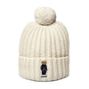 POLO RALPH LAUREN ビーニー 64086546 [P]
