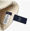 POLO RALPH LAUREN ビーニー 64086546 [P]