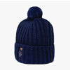 POLO RALPH LAUREN ビーニー WC0522-433 64086544 [P]