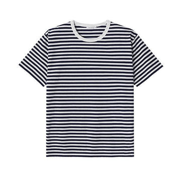 NANAMICA SUHS425E NW メンズ 半袖Tシャツ 79464177
