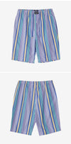 POLO RALPH LAUREN メンズアンダーウェア 714936583001 78068343 [P]