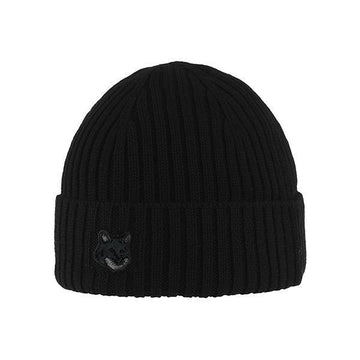 Maison Kitsune Men's Beanie 75841041 [P]