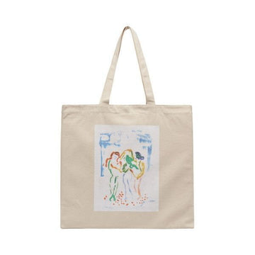 BOBO CHOSES Kinder Eco Bag 222AK002 110 40550210 [P]