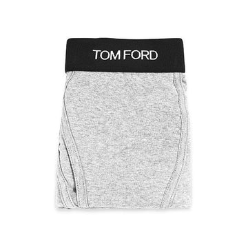 TOM FORD T4LC3 1040 020 Herrenunterwäsche 48940365