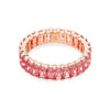 Swarovski Women's Ring 5647589 72418943 [P]